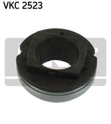 VKC 2523 SKF - Вижимний підшипник1